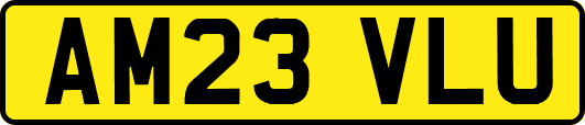 AM23VLU