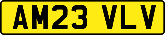 AM23VLV