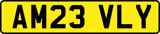 AM23VLY