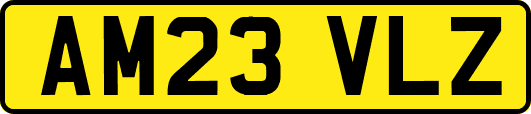 AM23VLZ