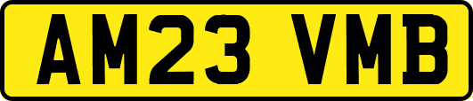 AM23VMB