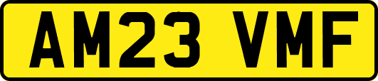 AM23VMF
