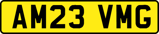 AM23VMG
