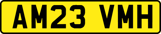 AM23VMH