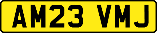 AM23VMJ