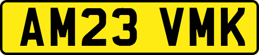 AM23VMK