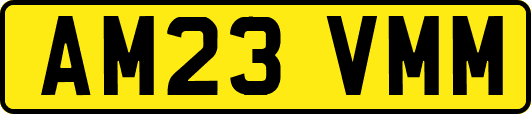 AM23VMM