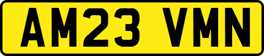AM23VMN