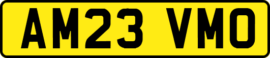 AM23VMO