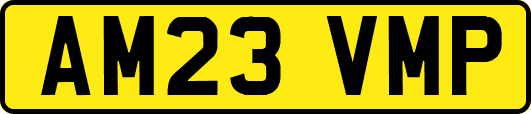 AM23VMP