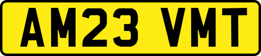AM23VMT