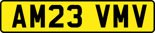 AM23VMV