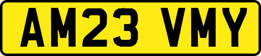 AM23VMY