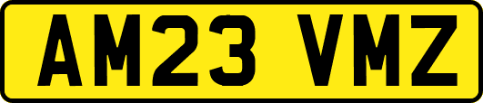 AM23VMZ