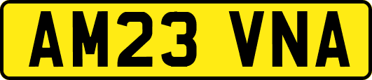AM23VNA