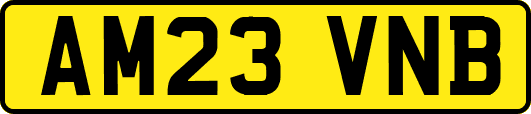 AM23VNB