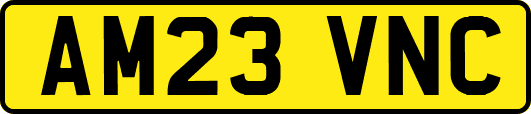 AM23VNC