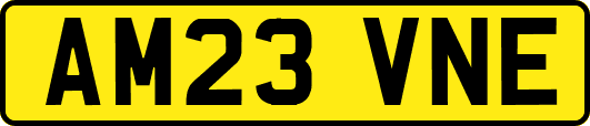AM23VNE