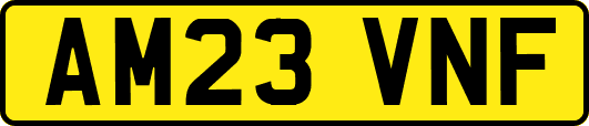 AM23VNF