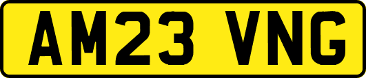 AM23VNG