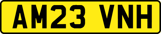 AM23VNH