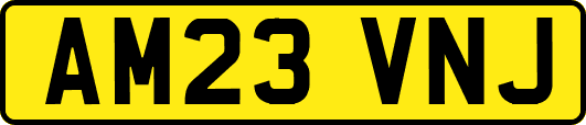 AM23VNJ