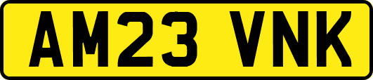 AM23VNK