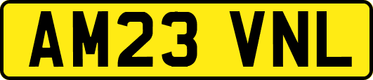 AM23VNL