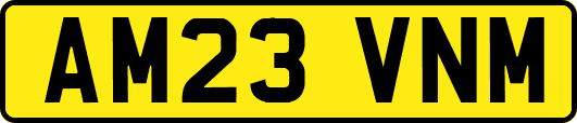 AM23VNM