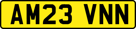 AM23VNN