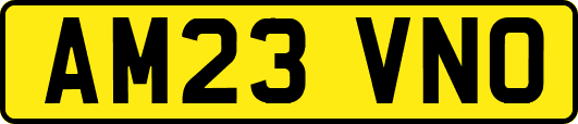 AM23VNO