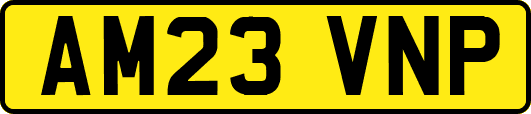 AM23VNP