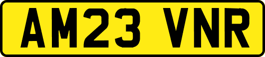 AM23VNR