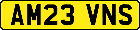 AM23VNS