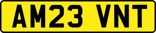 AM23VNT