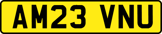 AM23VNU