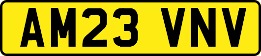 AM23VNV