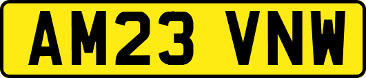 AM23VNW