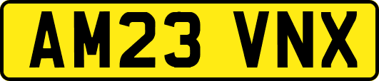 AM23VNX