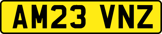 AM23VNZ