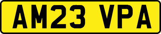 AM23VPA