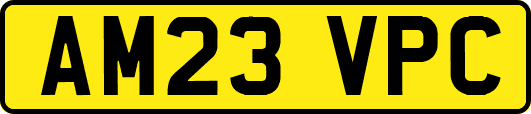 AM23VPC