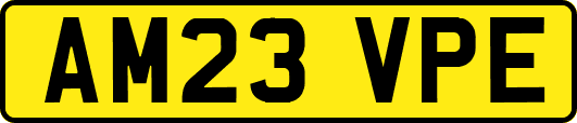 AM23VPE