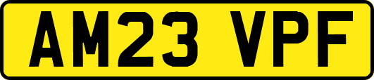 AM23VPF