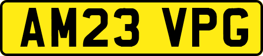 AM23VPG