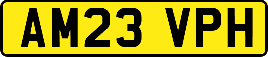 AM23VPH