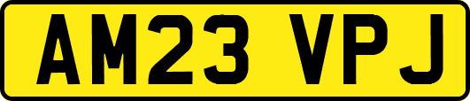 AM23VPJ