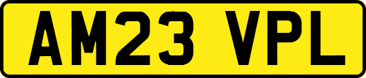 AM23VPL