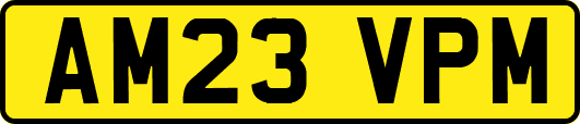 AM23VPM