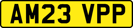 AM23VPP